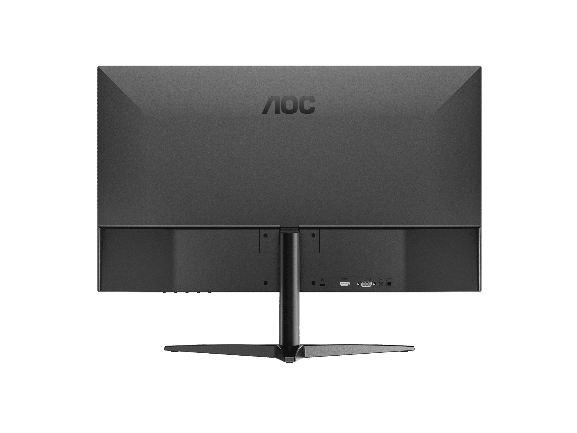 AOC 27B1H2 27 inch 100Hz IPS Monitor AOC 27B1H2 27 inch 100Hz IPS Monitor